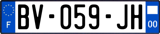 BV-059-JH