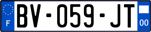 BV-059-JT