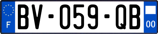 BV-059-QB