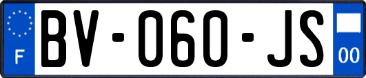 BV-060-JS
