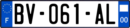 BV-061-AL