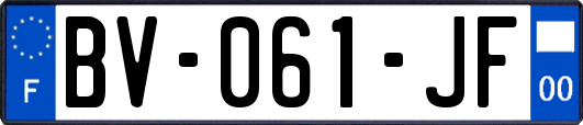 BV-061-JF