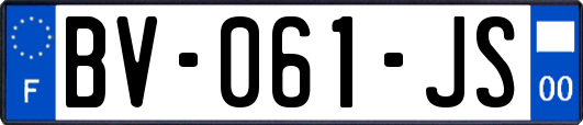 BV-061-JS