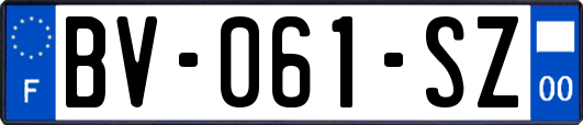 BV-061-SZ