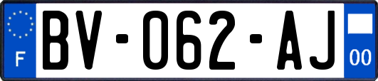 BV-062-AJ