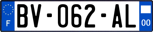 BV-062-AL