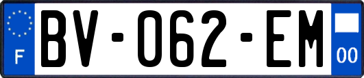 BV-062-EM