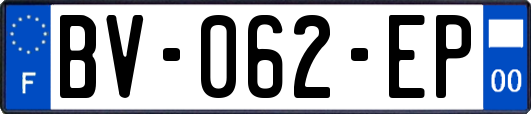 BV-062-EP