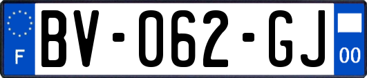 BV-062-GJ