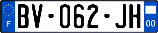 BV-062-JH