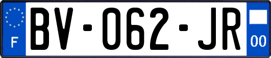 BV-062-JR