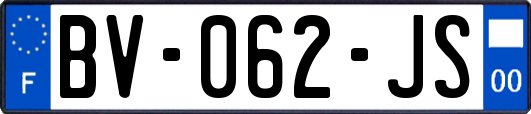 BV-062-JS