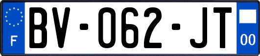 BV-062-JT
