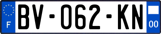 BV-062-KN