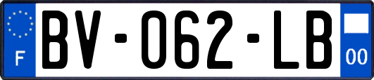 BV-062-LB