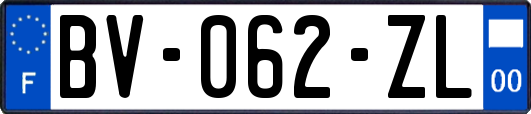 BV-062-ZL