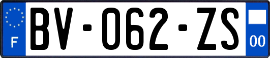 BV-062-ZS