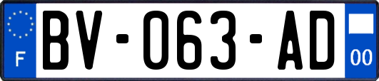 BV-063-AD