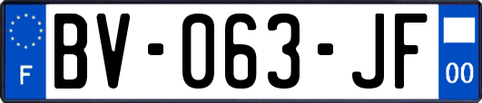 BV-063-JF