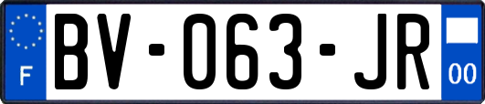 BV-063-JR