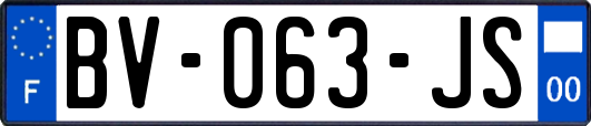 BV-063-JS