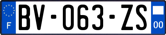 BV-063-ZS