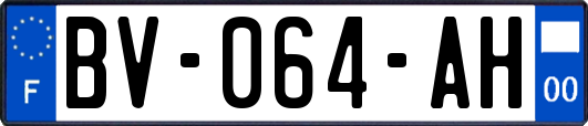 BV-064-AH