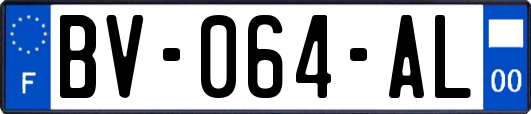 BV-064-AL