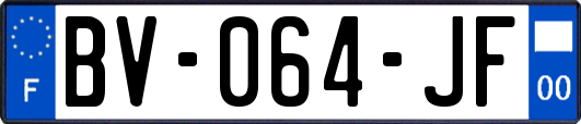 BV-064-JF