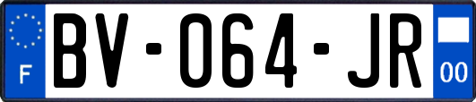 BV-064-JR