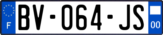 BV-064-JS