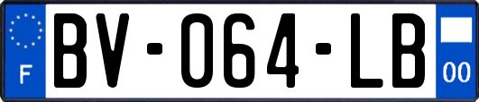 BV-064-LB