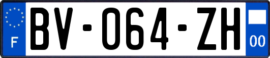 BV-064-ZH