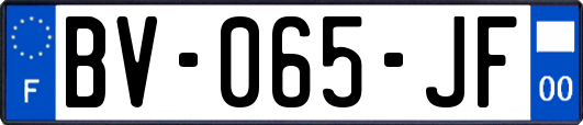 BV-065-JF