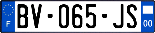BV-065-JS