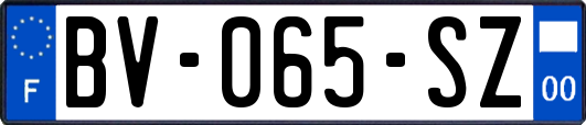 BV-065-SZ