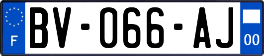 BV-066-AJ