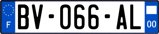 BV-066-AL