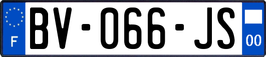 BV-066-JS
