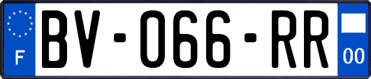 BV-066-RR