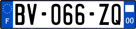 BV-066-ZQ