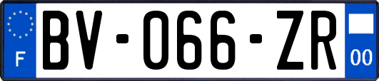 BV-066-ZR