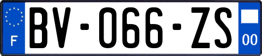 BV-066-ZS