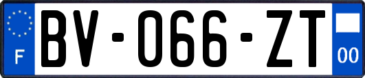 BV-066-ZT