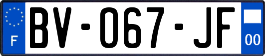 BV-067-JF