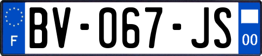 BV-067-JS