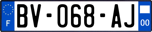 BV-068-AJ