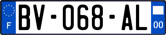 BV-068-AL