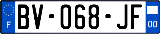 BV-068-JF