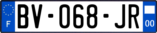 BV-068-JR